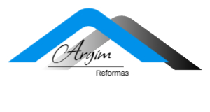 Argim Reformar